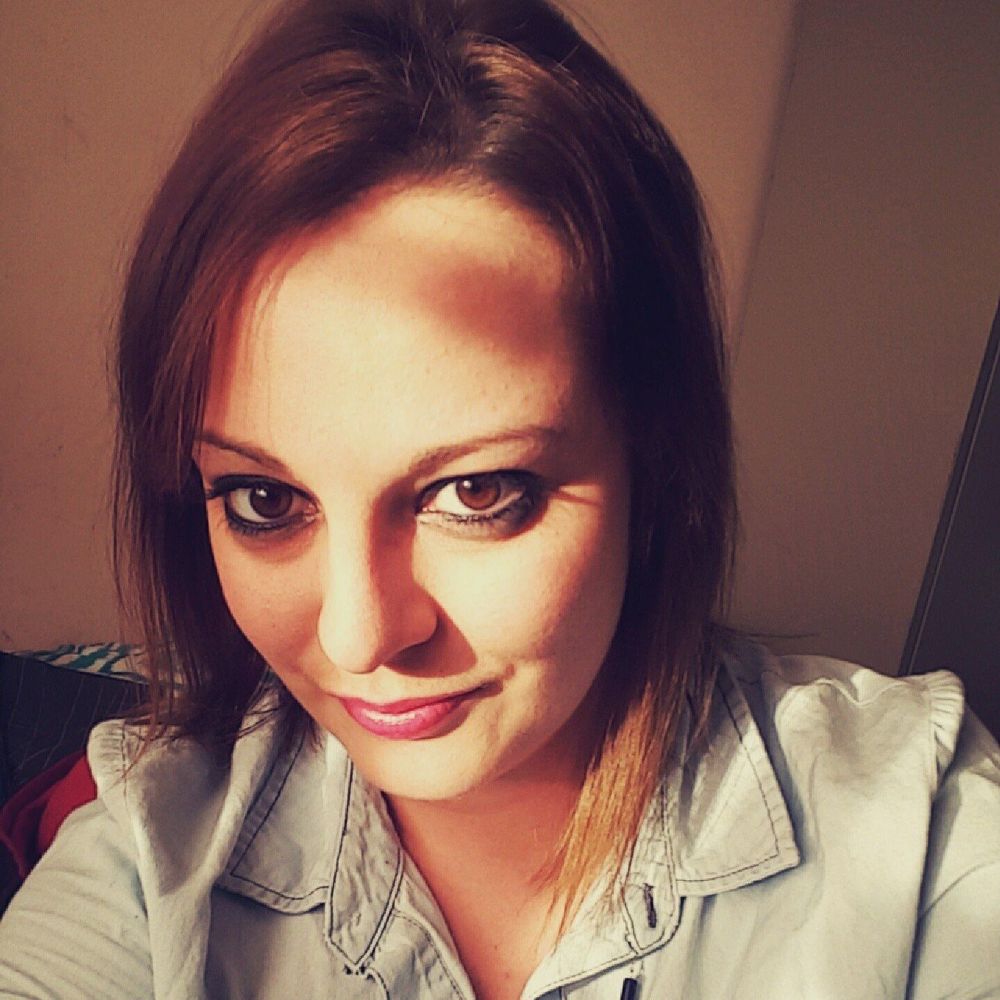 Meet your Posher, Sonya